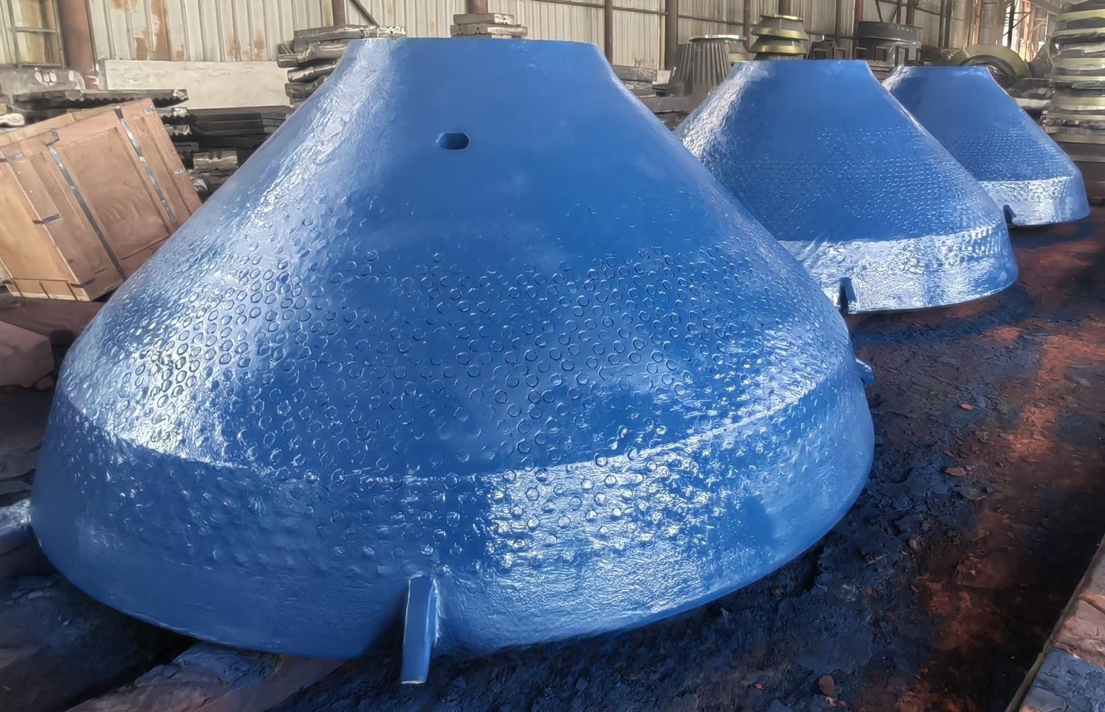 6】metso-mantle-embedded-with-TiC-double-working-life