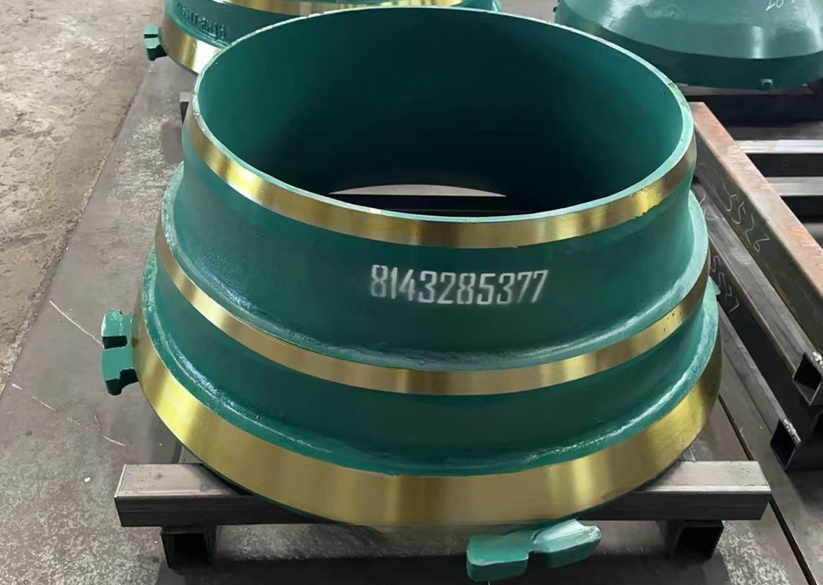 3】metso-GP100-cone-crusher-814328537700-CONCAVE