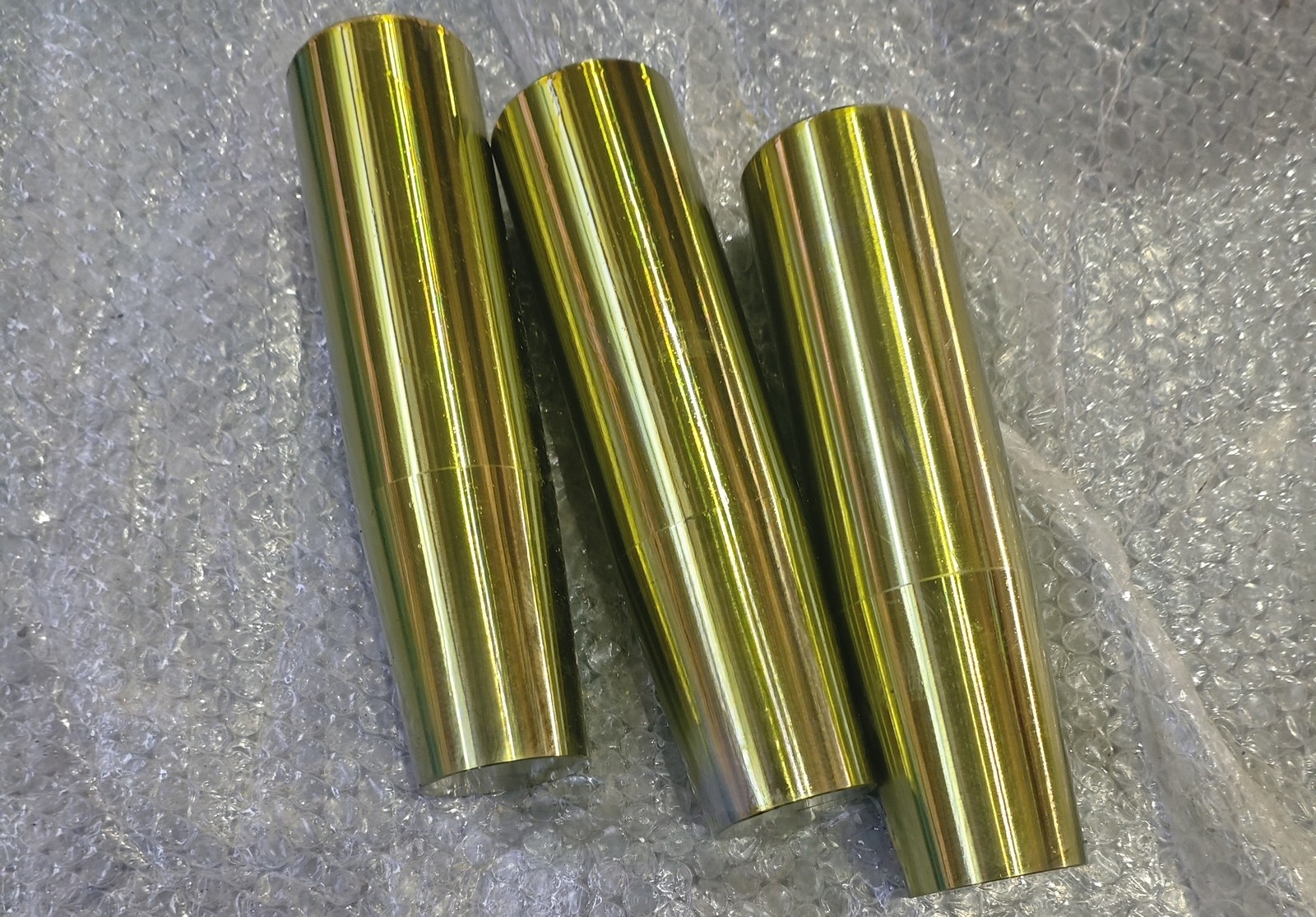2】nordberg-OMNICONE-cone-crusher-5435-0025-Mainframe-pin