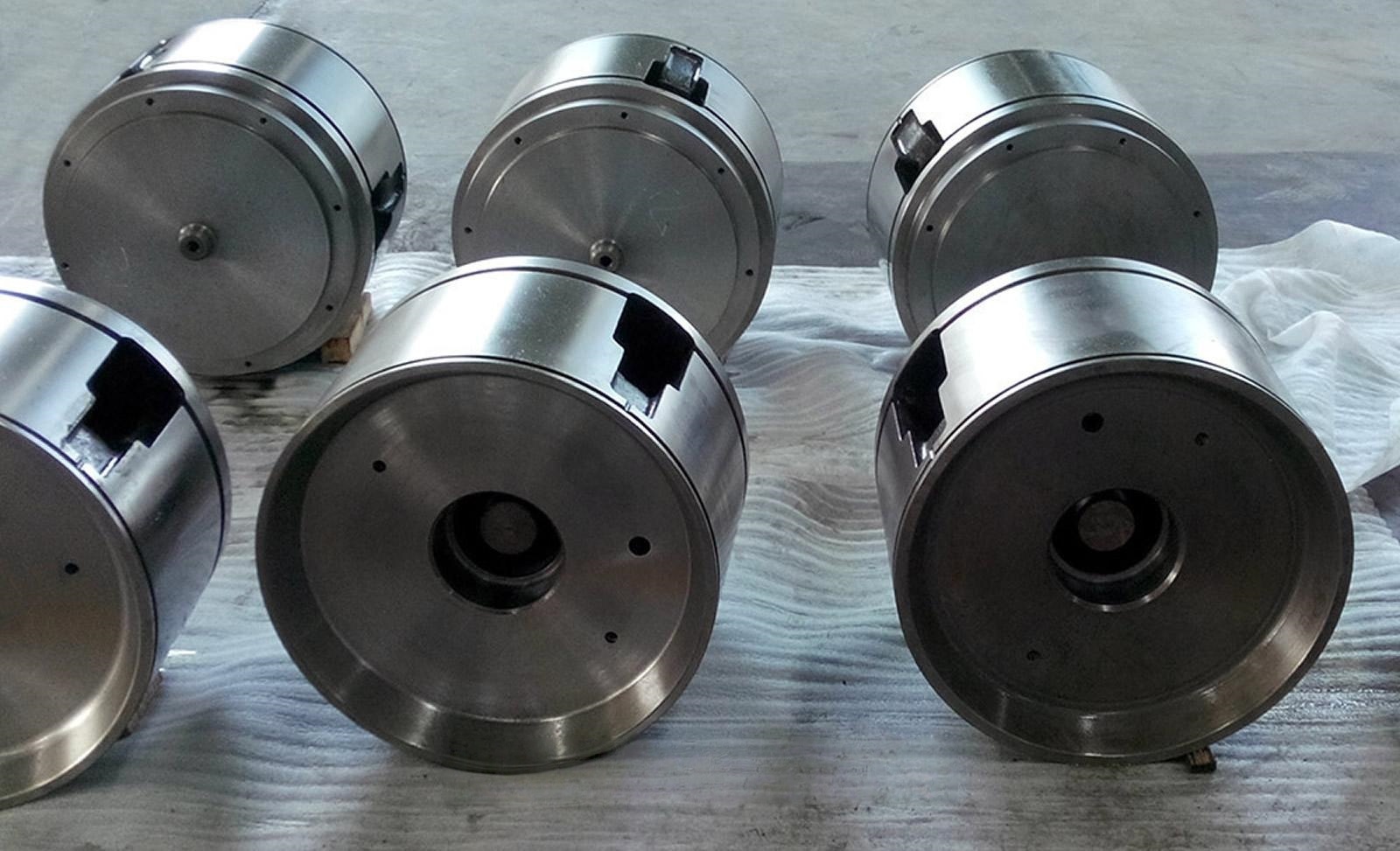 5】Sandvik-CS-cone-crusher-piston