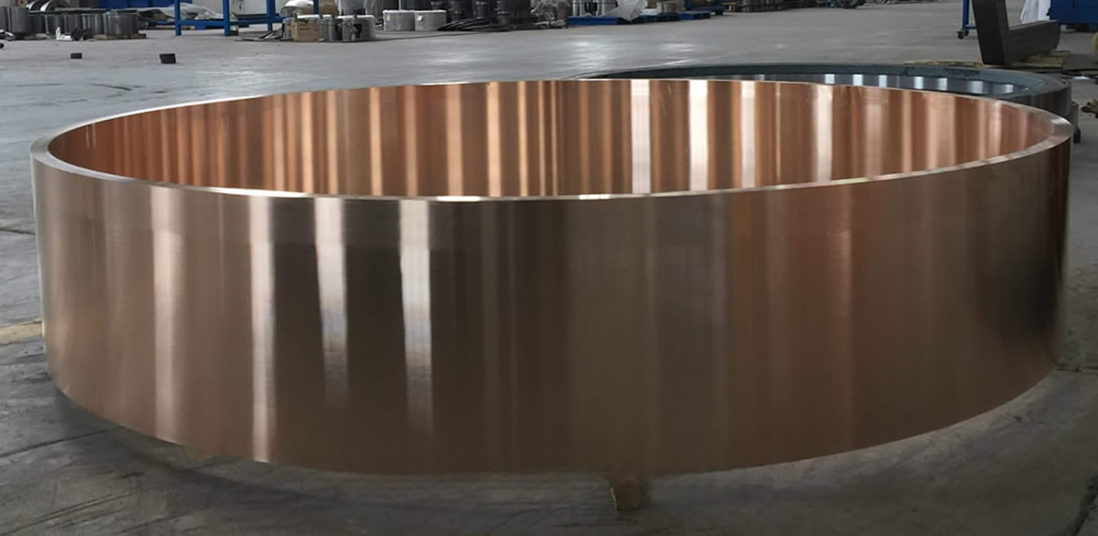 3centrifugal-casting-bearing-bushing
