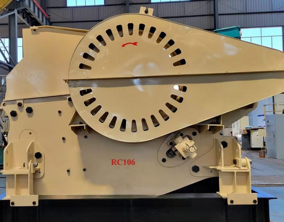 ca012db1ae0b229b22325b28ccca06b8.jpg 1】RC106-Jaw-crusher